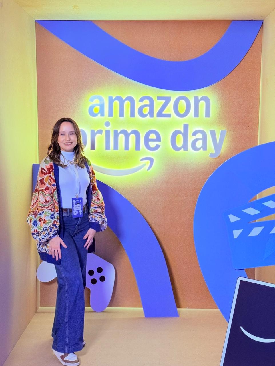 Mari premiada Natura 2024